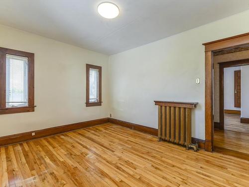 548 Nelson Street, New Glasgow, NS 