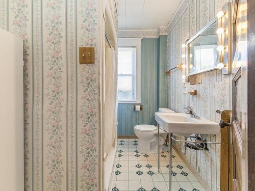 548 Nelson Street, New Glasgow, NS 