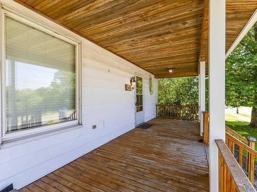 548 Nelson Street, New Glasgow, NS 