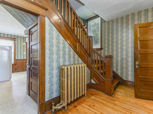 548 Nelson Street, New Glasgow, NS 