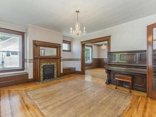 548 Nelson Street, New Glasgow, NS 