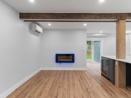 139 First Avenue, Digby, NS 