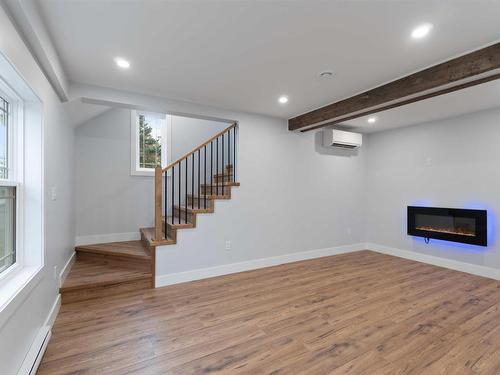 139 First Avenue, Digby, NS 