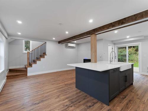 139 First Avenue, Digby, NS 