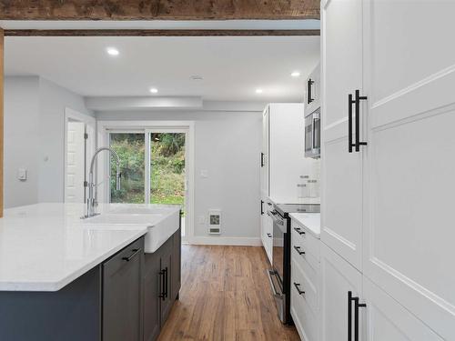 139 First Avenue, Digby, NS 