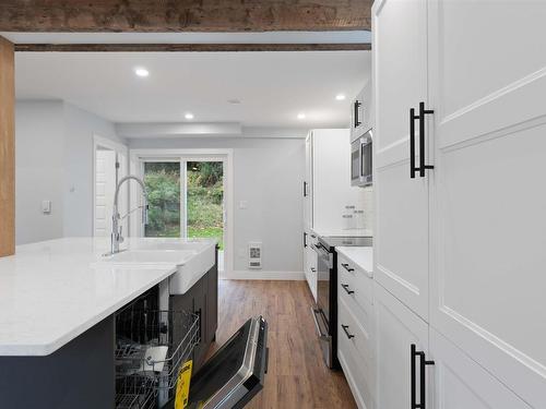 139 First Avenue, Digby, NS 