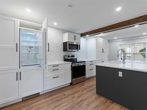 139 First Avenue, Digby, NS 