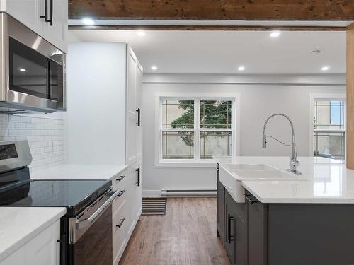 139 First Avenue, Digby, NS 