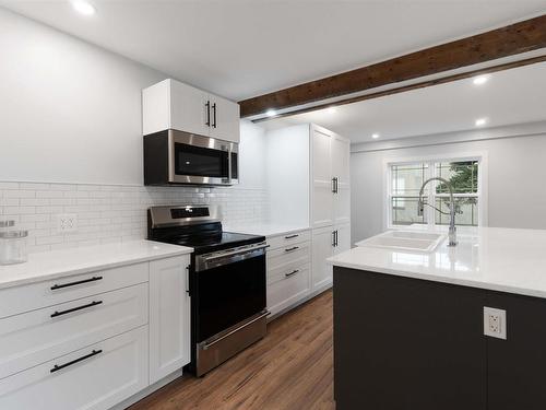 139 First Avenue, Digby, NS 