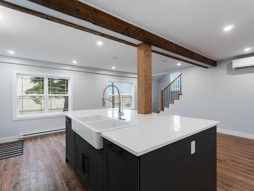 139 First Avenue, Digby, NS 