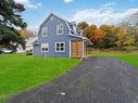 139 First Avenue, Digby, NS 