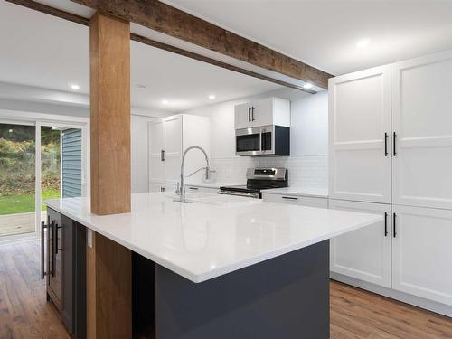 139 First Avenue, Digby, NS 