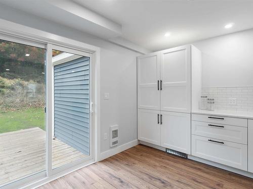 139 First Avenue, Digby, NS 