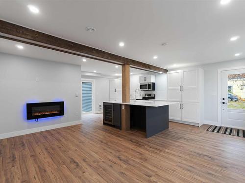 139 First Avenue, Digby, NS 