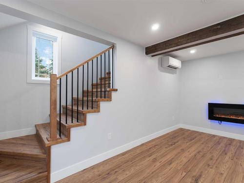 139 First Avenue, Digby, NS 