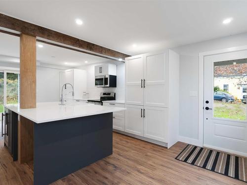 139 First Avenue, Digby, NS 