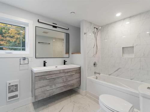 139 First Avenue, Digby, NS 