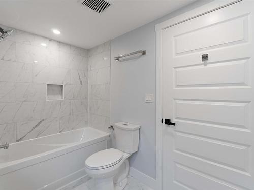 139 First Avenue, Digby, NS 