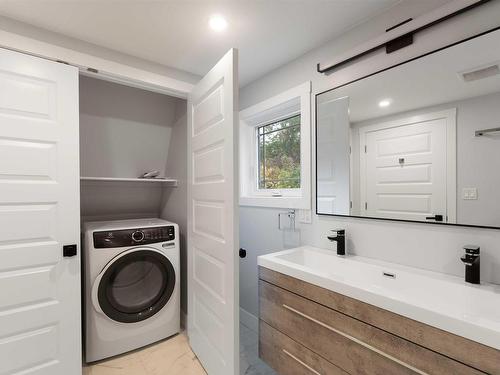 139 First Avenue, Digby, NS 