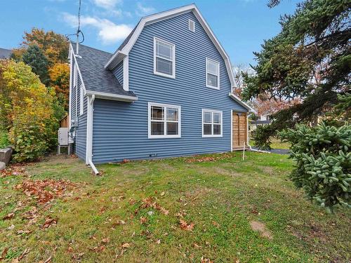 139 First Avenue, Digby, NS 