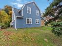139 First Avenue, Digby, NS 