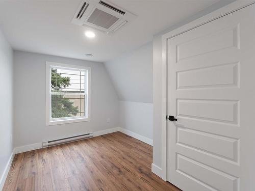 139 First Avenue, Digby, NS 