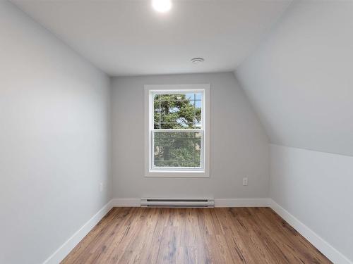 139 First Avenue, Digby, NS 