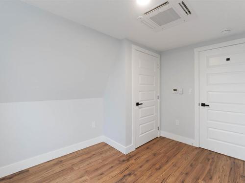 139 First Avenue, Digby, NS 