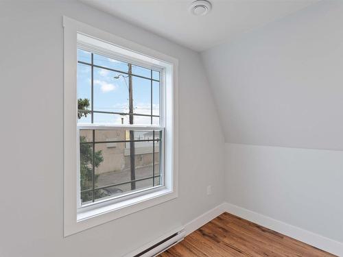 139 First Avenue, Digby, NS 