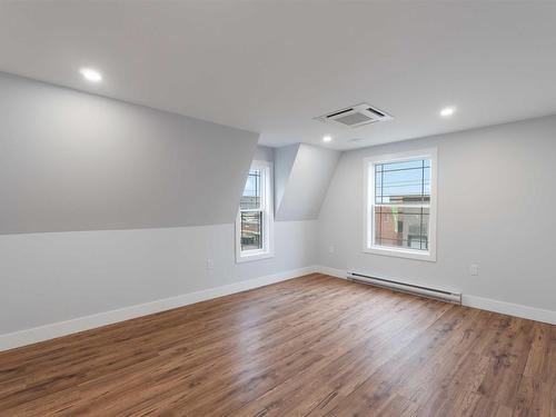 139 First Avenue, Digby, NS 