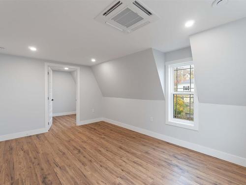 139 First Avenue, Digby, NS 