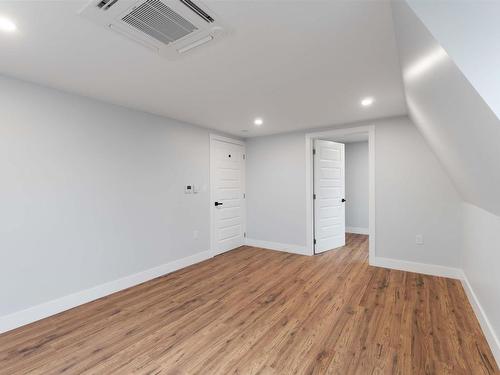 139 First Avenue, Digby, NS 