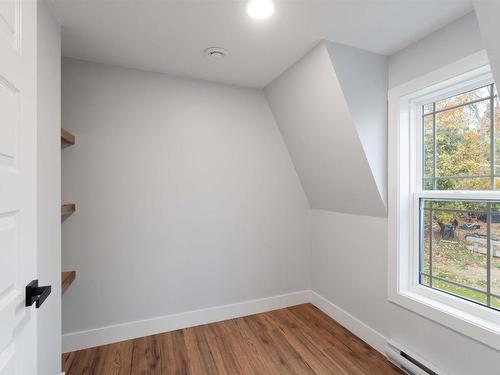 139 First Avenue, Digby, NS 