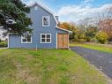 139 First Avenue, Digby, NS 