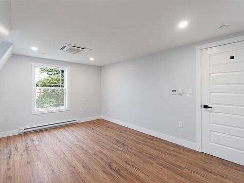 139 First Avenue, Digby, NS 