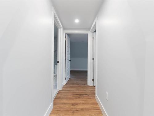 139 First Avenue, Digby, NS 