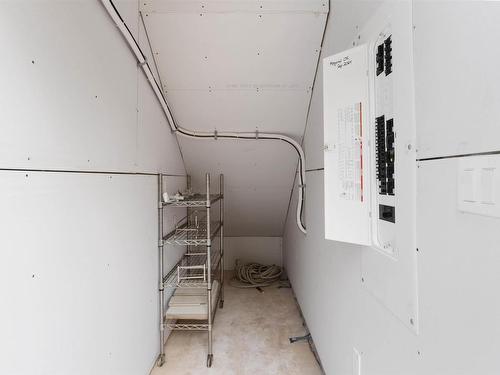 139 First Avenue, Digby, NS 