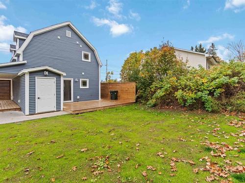 139 First Avenue, Digby, NS 