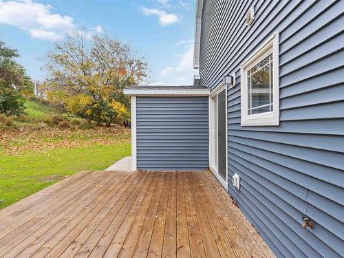 139 First Avenue, Digby, NS 