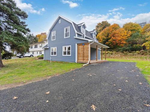139 First Avenue, Digby, NS 