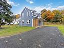 139 First Avenue, Digby, NS 
