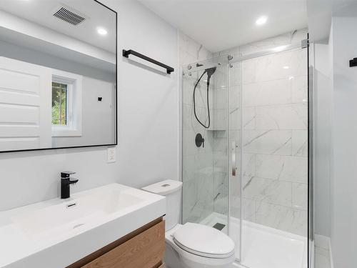 139 First Avenue, Digby, NS 