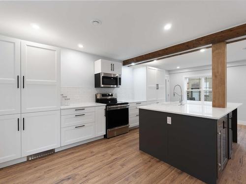 139 First Avenue, Digby, NS 