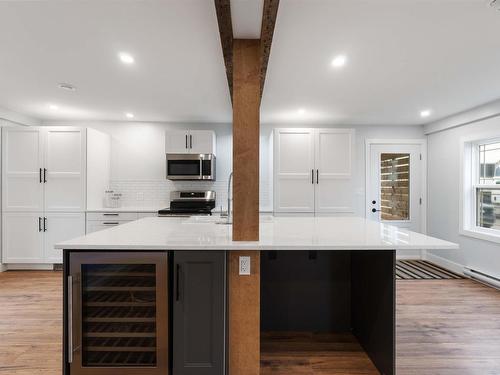 139 First Avenue, Digby, NS 