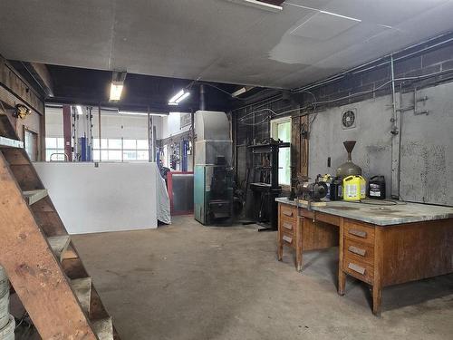 8843 Commercial Street, New Minas, NS 