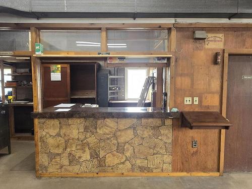 8843 Commercial Street, New Minas, NS 