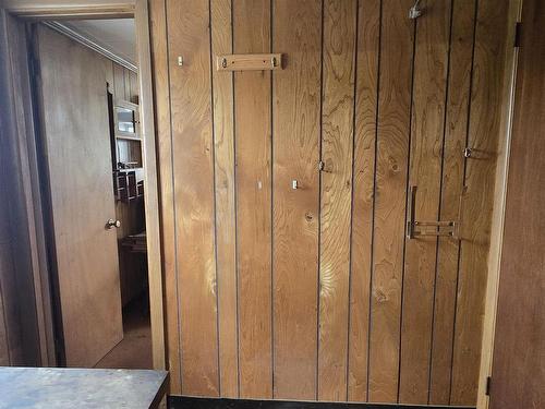 8843 Commercial Street, New Minas, NS 