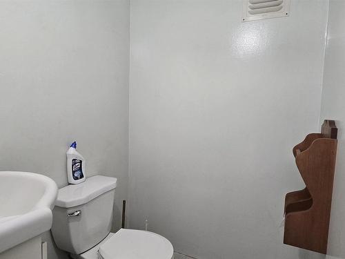 8843 Commercial Street, New Minas, NS 