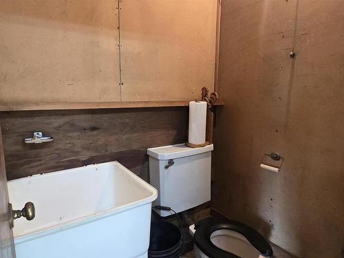 8843 Commercial Street, New Minas, NS 