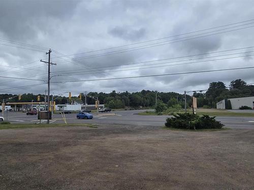 8843 Commercial Street, New Minas, NS 